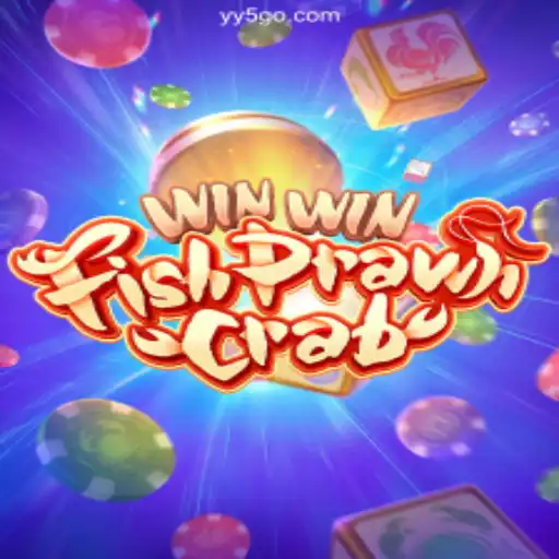 Discover the Exciting World of WinWinFishPrawnCrab at YY5.com Casino