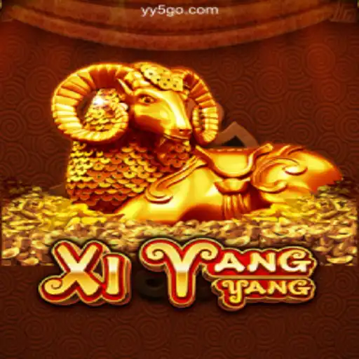 Discovering the Thrilling World of XiYangYang: A Leading Online Casino Experience