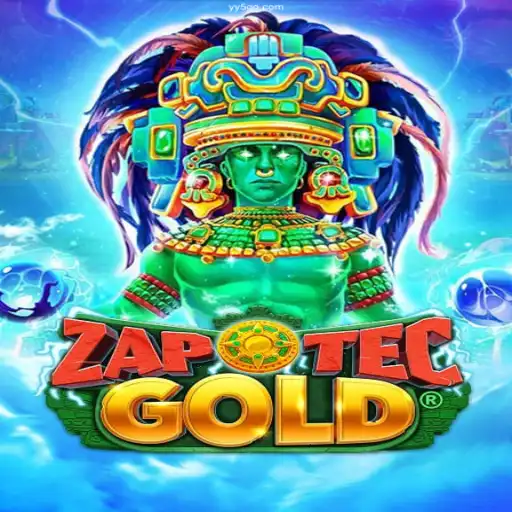 Discover the Excitement of ZapOtecGold at the Licensed YY5.com Cassino
